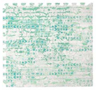 Non-toxic-High-Density-EVA-Foam-Floor-Protection-Sky-Series