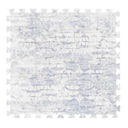 Sky-Collection-High-Density-EVA-Foam-Yoga-Mats