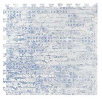 Designer-Style-Sky-Collection-Large-Puzzle-Mats-for-Nursery