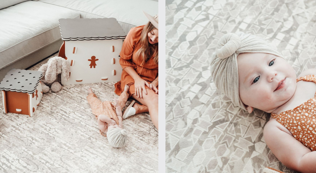 Sky-Collection-Cloud-Soft-Interlocking-Play-Mats