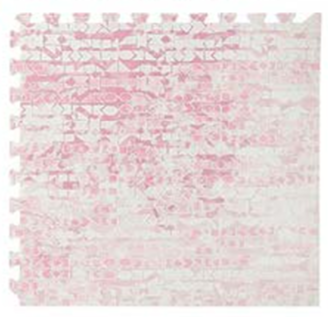 Premium-Antibacterial-Waterproof-Foam-Mats-Taiwan-Manufacturer