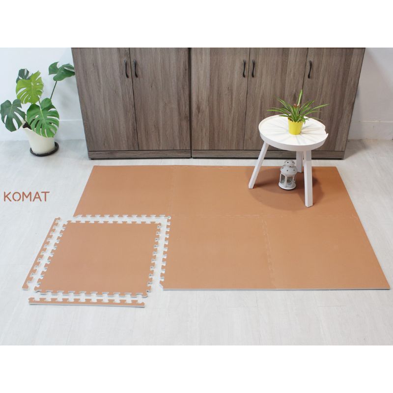 Soft Carpet Puzzle Mats, Puzzle Soft Rug Carpet
