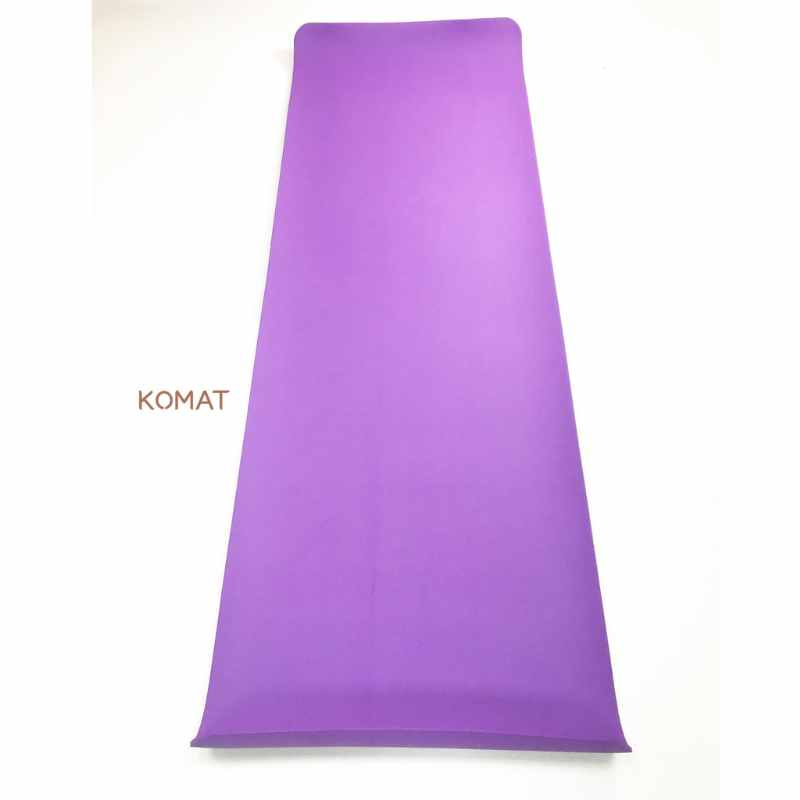 Made In Taiwan Eco Yoga Mat