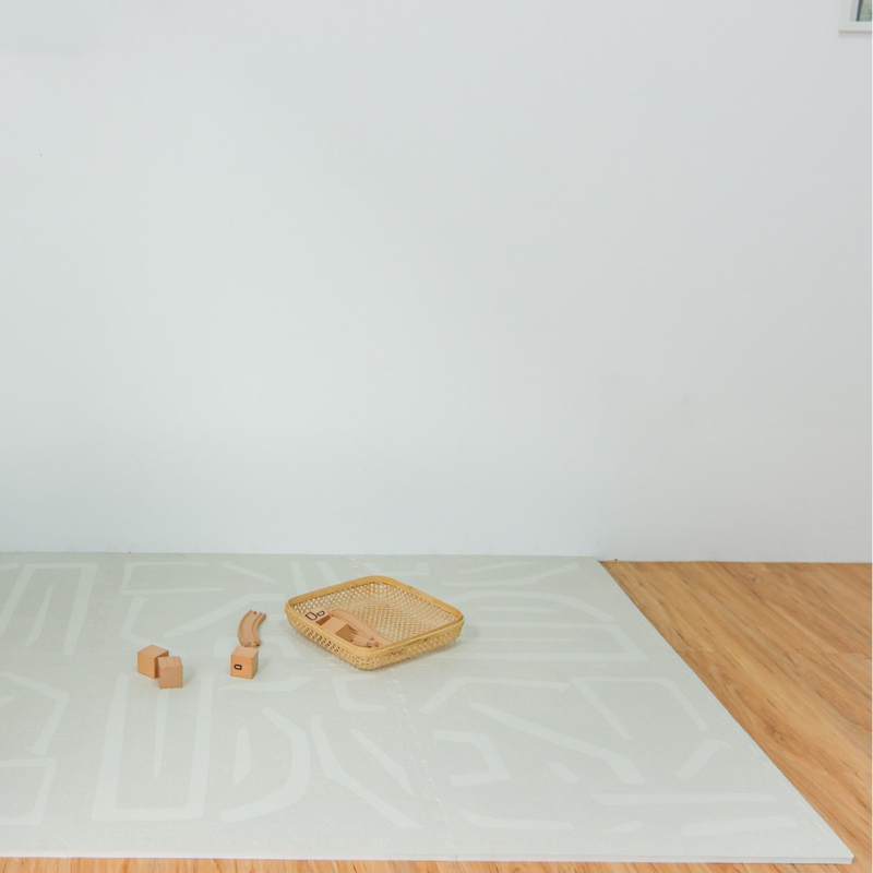 Taiwan EVA foam Manufacturer For Best Wander and Roam Play Mat